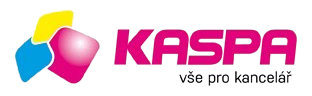 KASPA removebg preview