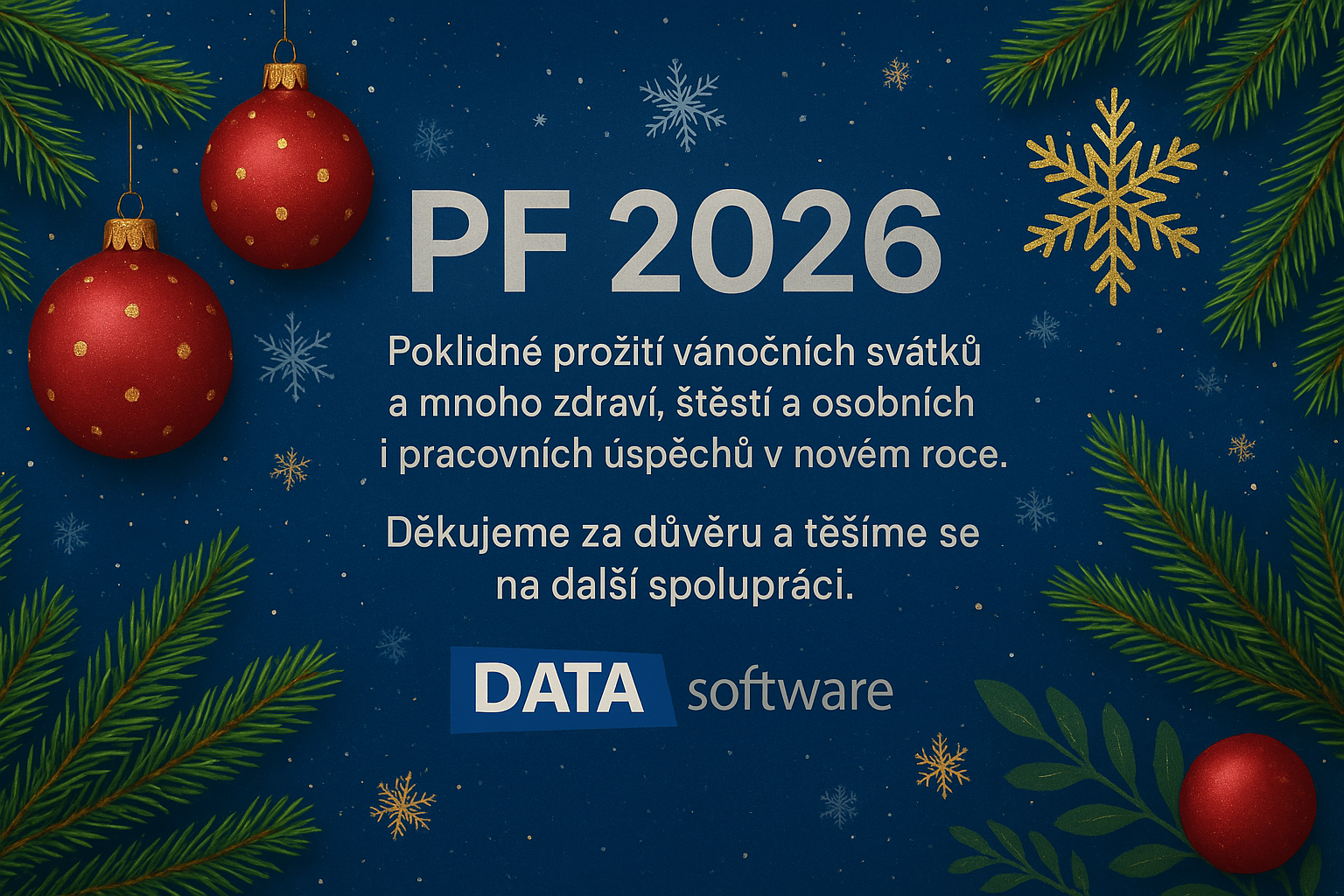 PF_2026
