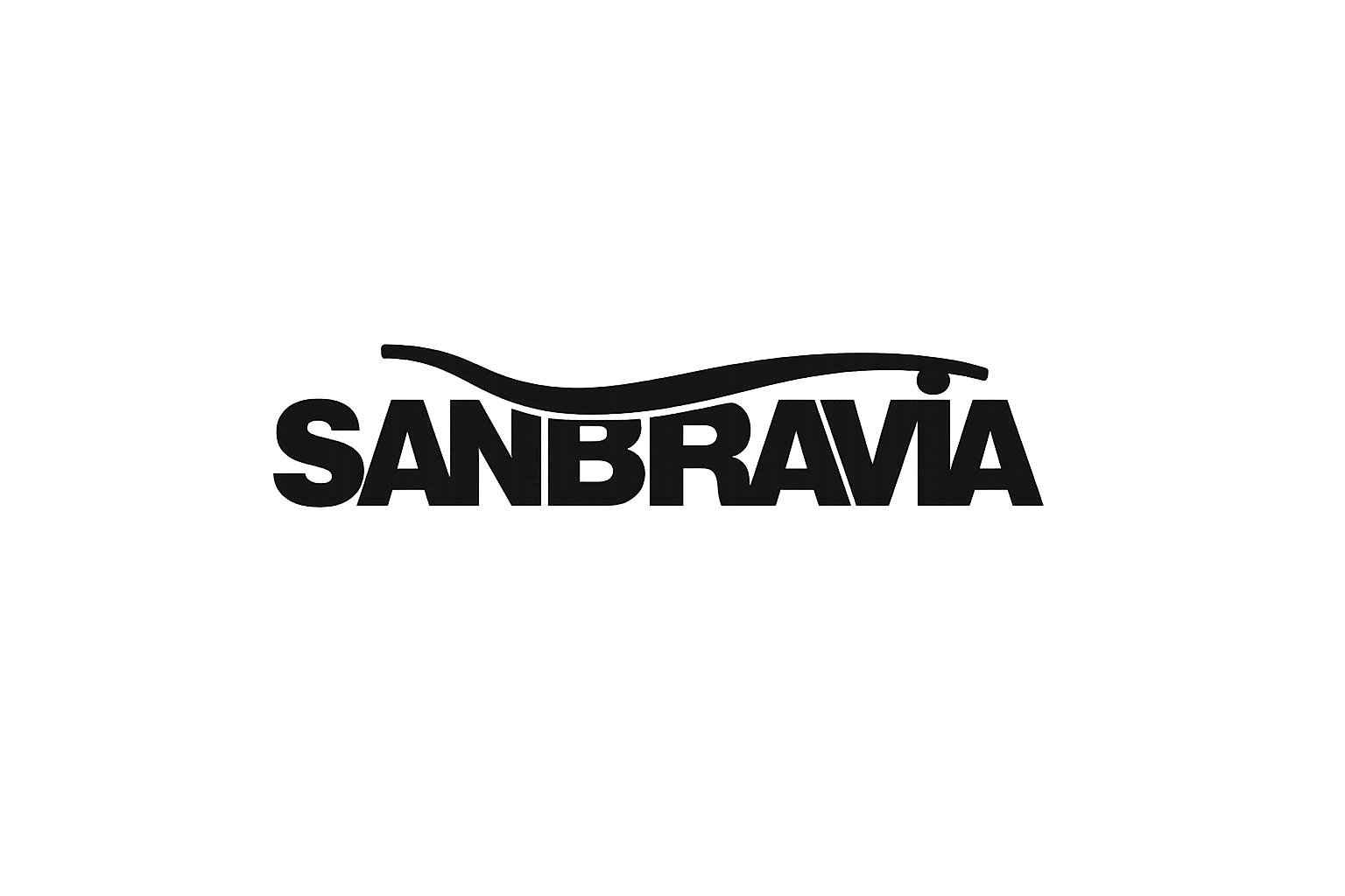Sanbravia