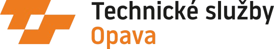technicke sluzby opava removebg preview