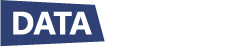 DATA-Software spol. s r.o.